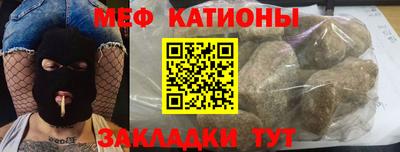 кокаин колумбия Дубна