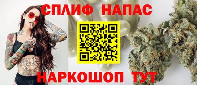 кокаин колумбия Дубна