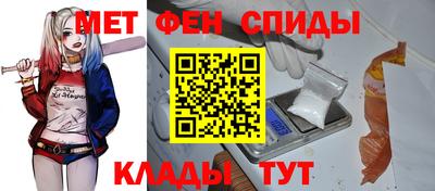 кокаин колумбия Дубна