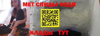 кокаин колумбия Дубна
