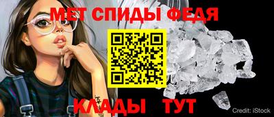 кокаин колумбия Дубна