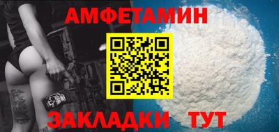 кокаин колумбия Дубна