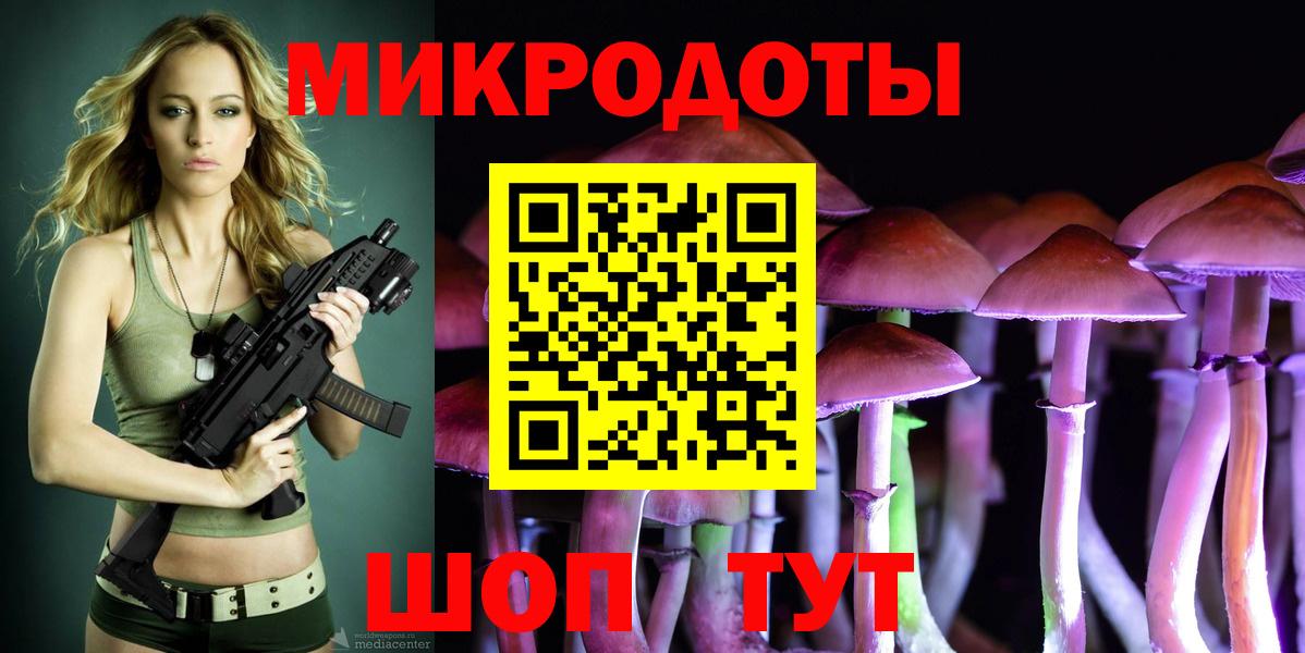 Галлюциногенные грибы Magic Shrooms  Псилоцибиновые грибы прущие грибы  Назрань  Вход с VPN 